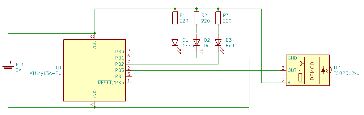 circuit diagram